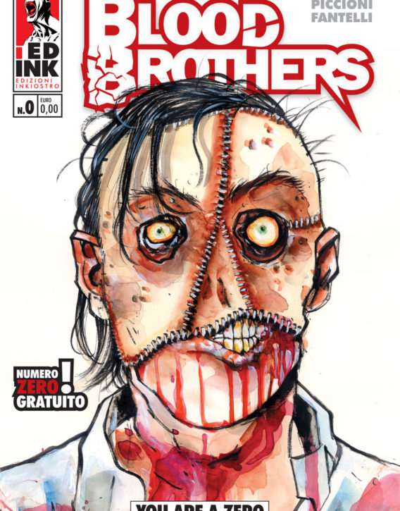 Blood-Brothers-0-copertina-BIANCA