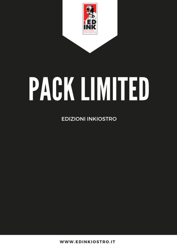 PACK LIMITED (1)