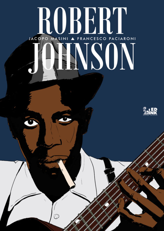 Copertina-Robert-Johnson